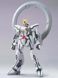 Bandai Hobby - Hg Stargazer Gundam - Collectibles