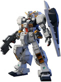 Bandai Hobby - 1/144 Hguc Hazel Kai - Collectibles