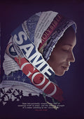 Same God - Same God - DVD