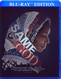 Same God - Same God - Blu-ray