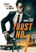 Trust No 1 - Trust No 1 - DVD