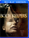 Body Keepers - Body Keepers - Blu-ray