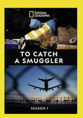 To Catch A Smuggler: Season 2 - To Catch A Smuggler: Season 2 - DVD