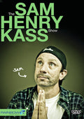 Sam Henry Kass Show - Sam Henry Kass Show - DVD