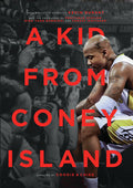 Kid From Coney Island - Kid From Coney Island - DVD