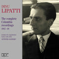 Columbia Recordings 1947-1948 / Various - Columbia Recordings 1947-1948 / Various - Music CD