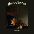 Valdez,sam - Mirage - Vinyl Record