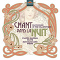 Chant Dans La Nuit / Various - Chant Dans La Nuit / Various - Music CD