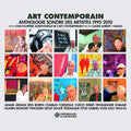 Art Contemporain / Various - Art Contemporain / Various - Music CD