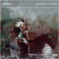 Eilertsen / Mats Eilertsen Trio / Trio Mediaeval - Memorabilia - Music CD