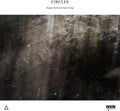 Karlsen / Young - Circles - Music CD