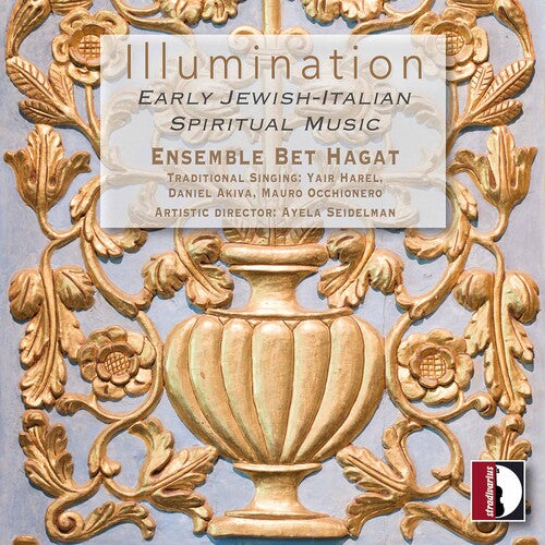 Illumination / Various - Illumination / Various - Music CD