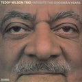 Revisits The Goodman Years / Various - Revisits The Goodman Years / Various - Vinyl Record