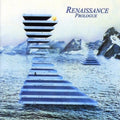Renaissance - Prologue - Music CD