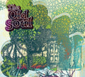 Old Soul - Old Soul - Music CD