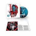 Man From Mo Wax / Various - Man From Mo Wax / Various - Music CD
