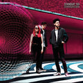 Standup '69 - Communicate - Music CD