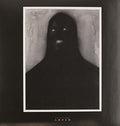 Ken Mode - Loved - Vinyl Record