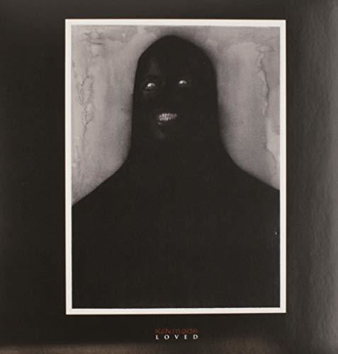 Ken Mode - Loved - Vinyl Record