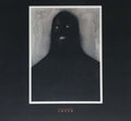 Ken Mode - Loved - Music CD