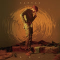 Leo - Canvas - Music CD