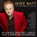 Batt,mike - Mike Batt: The Penultimate Collection - Music CD