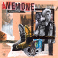 Anemone - Silver Star - Music CD