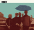 Maple - Maple - Music CD