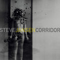 Jansen,steve - Corridor - Music CD