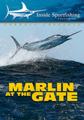 Inside Sportfishing: Marlin At The Gate - Cabo San - Inside Sportfishing: Marlin At The Gate - Cabo San - DVD