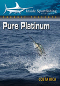 Inside Sportfishing: Pure Platinum - Inside Sportfishing: Pure Platinum - DVD