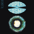 Popera Cosmic - Les Esclaves - Vinyl Record