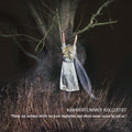 Kammerflimmer Kollektief - There Are Actions Which We Have Neglected & Which - Music CD