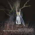 Kammerflimmer Kollektief - There Are Actions Which We Have Neglected - Vinyl Record