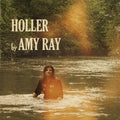 Holler (Bonus Track) [Limited Edition 2LP] Vinyl Record