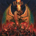 Killing The Dragon [2 LP] Vinyl Record