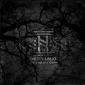 Helrunar - Mm.i. - Mm.xi. - Vier Wege Eines Winters - Vinyl Record