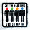 Bristopia [LP] Vinyl Record