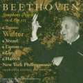 Walter / Yeend / Lloyd - Bruno Walter's New York Philha - Music CD