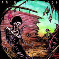 In The Spanish Cave [LP] Vinyl Record