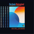 Berg,shelly / Serebrier,jose / Royal Philharmonic - Gershwin Reimagined: An American In London - Music CD