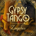 Gypsy Tango / Various - Gypsy Tango - Music CD