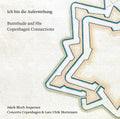 Ich Bin Die Auferstehung / Various - Ich Bin Die Auferstehung - Super Audio CD