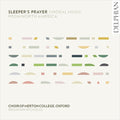 Sleeper's Prayer / Various - Sleeper's Prayer - Music CD
