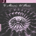 Music To Hear / Various - Music To Hear - Music CD