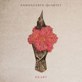 Heart / Various - Heart - Music CD
