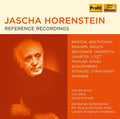 Reference Recordings / Various - Reference Recordings - Music CD