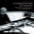 Keyes - Connotation Of Infinity - Blu-ray Audio