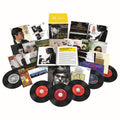 Chopin / Serkin - Complete Rca Album Collection - Music CD