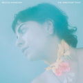 Mancari,becca - Greatest Part - Music CD